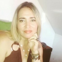 Maria Jose Escobar Allende