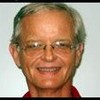 John Vasko