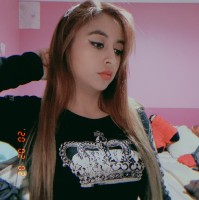 Jennifer Cano