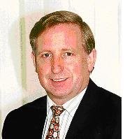 Bryan Jones