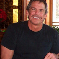 Bobby Deneke