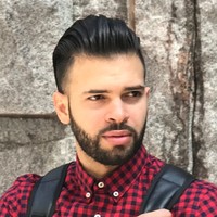 Mario Diaz