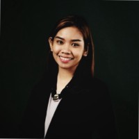 Shiela Marie Navarrete