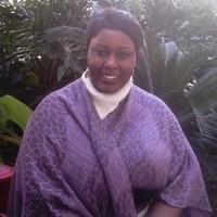 Tyra J. Oliver