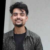 Ankit Pal