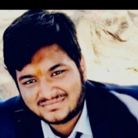 Vishwajeet Kumar
