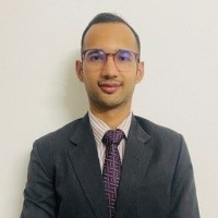 Sameer Thapa