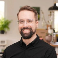 Jochen Zimmer