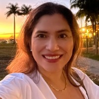 Diana Saavedra