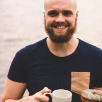 Anderson Rafael Schlender