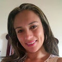 Elizabeth Ruiz
