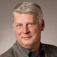 Thorsten Pohle