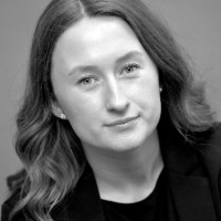 Amelia Berggren