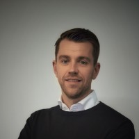 Sven Valstar