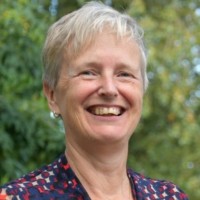 Rianne Veenstra