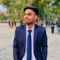 Jintu Das