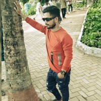 Ajim Uddin