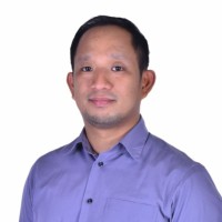 Randulf Elvin Andrada