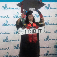 Claudia A. D.