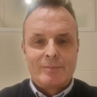 Mark Ryan