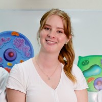 Melanie Smith