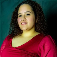 Lola Maldonado Lopez