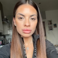 Keeley Clusker