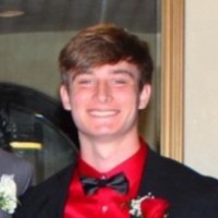 Deason Nichols