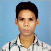 Wakil Anwar