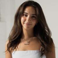 Arianna Sartor