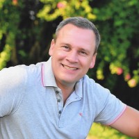 John Van Hamburg