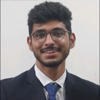Rohitaksh Choudhary