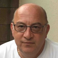 Markus Fuchs