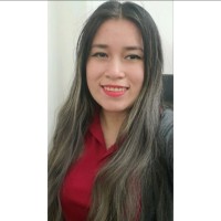 Joelky Imara Lopez Rocha