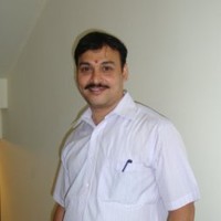 Amarnath Jawalkar