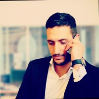Yoan HADOUD