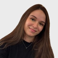 Julia Bragada