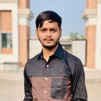 yash vaghani