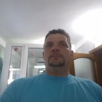 Cristea Dan Liviu