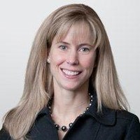 Tabitha LaFarge Ross