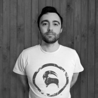 Andrew Kraninger