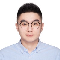 Fan (David) Xu
