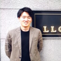 Takahiro Kida