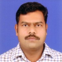 Chandra Sekhar S