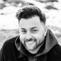Conor Dolan