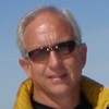Ray Ferrell