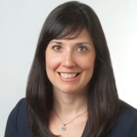 Katie Wheaton, P.E., S.E.