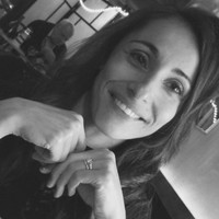 Clara Seminati