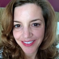 Sherrie Hans