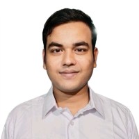 sahil Akhtar